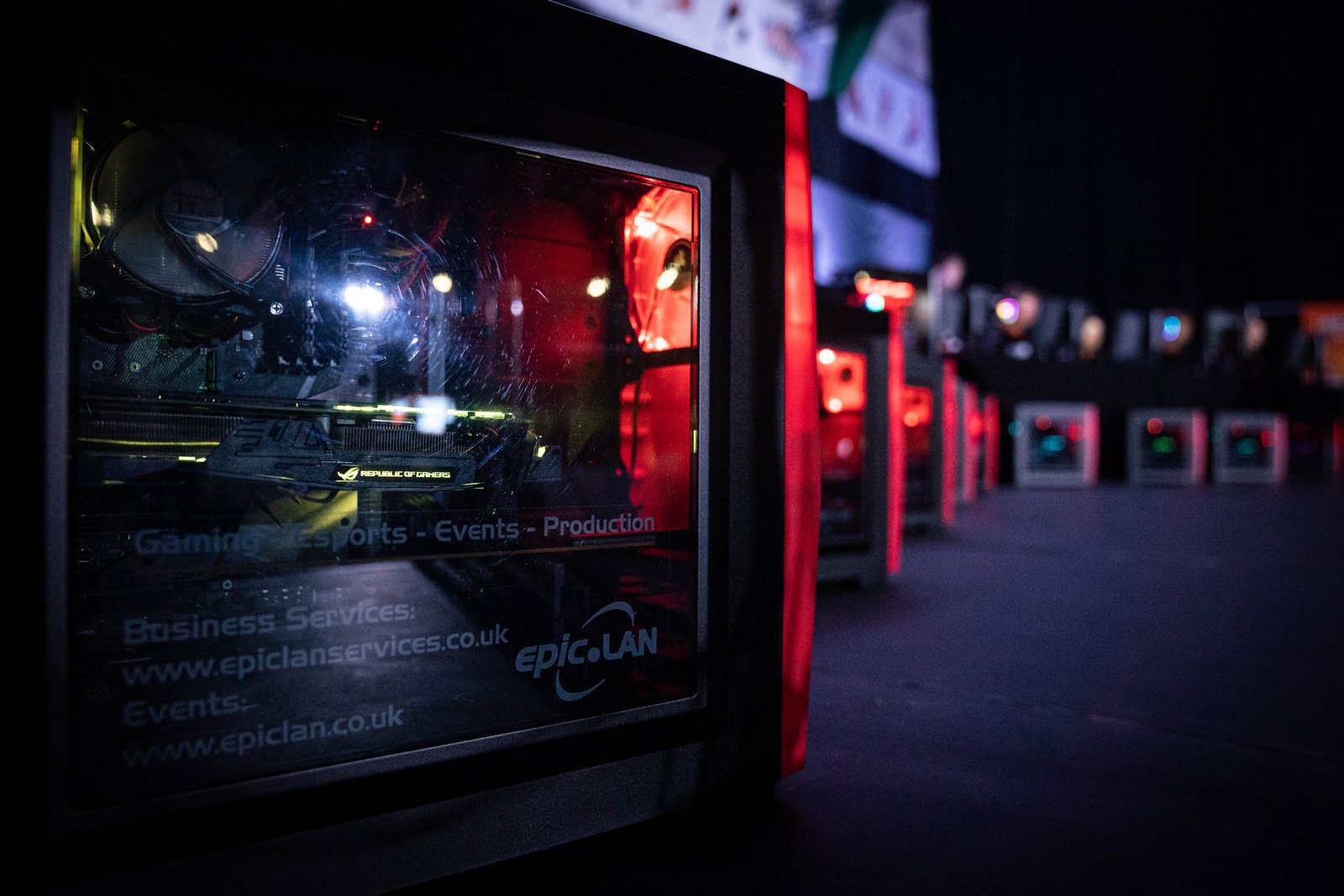 48943386202 f548c14a1e h