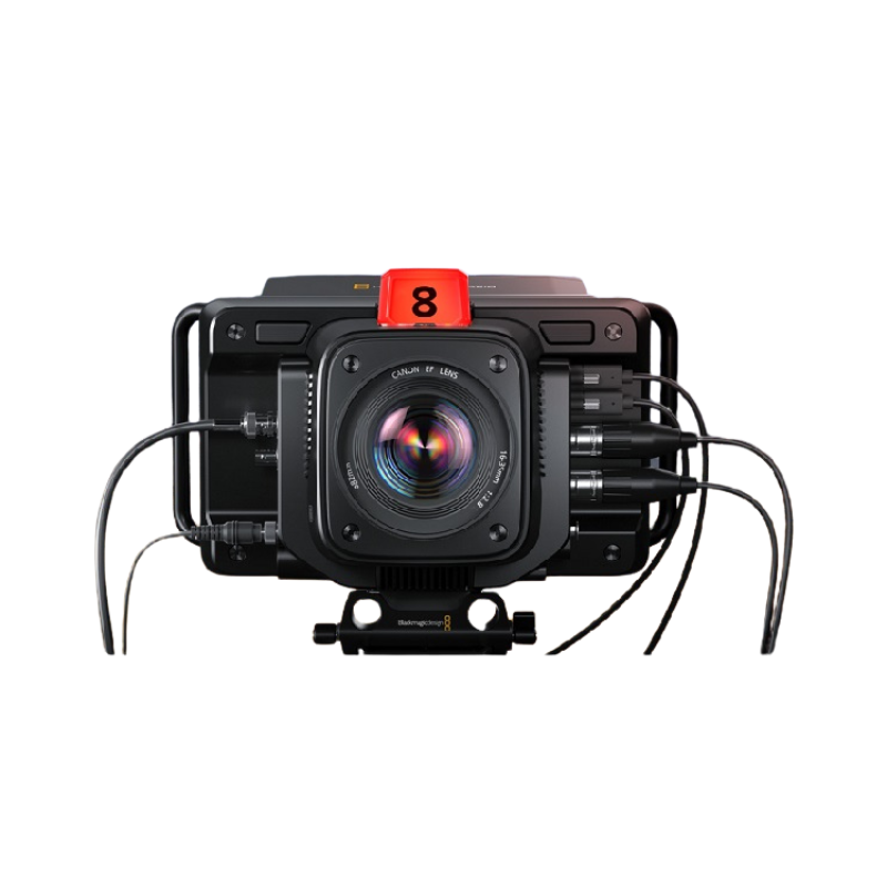 Blackmagic-Design-Studio-Camera-3.png Blackmagic Design Studio Camera 3