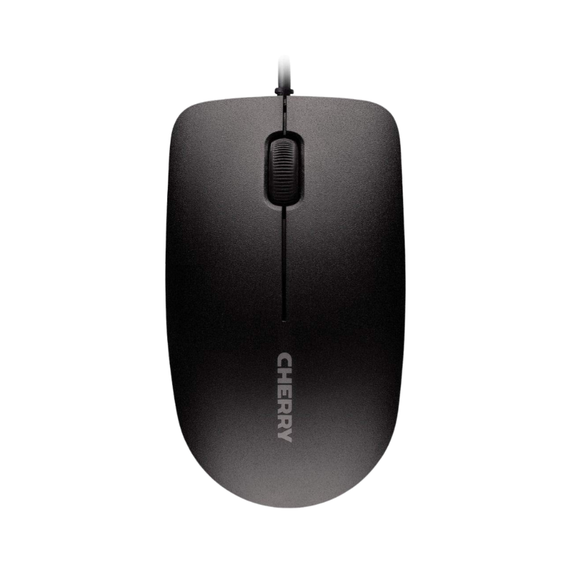 Cherry-Mouse-2.png Cherry Mouse 2