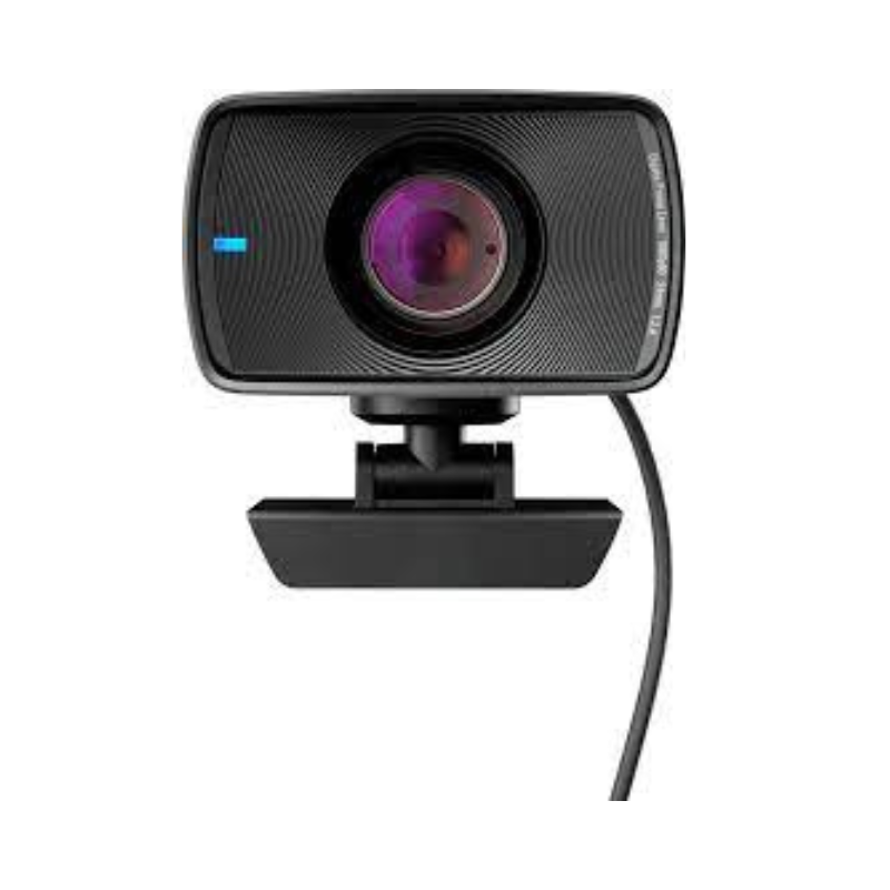 Elgato Facecam 2