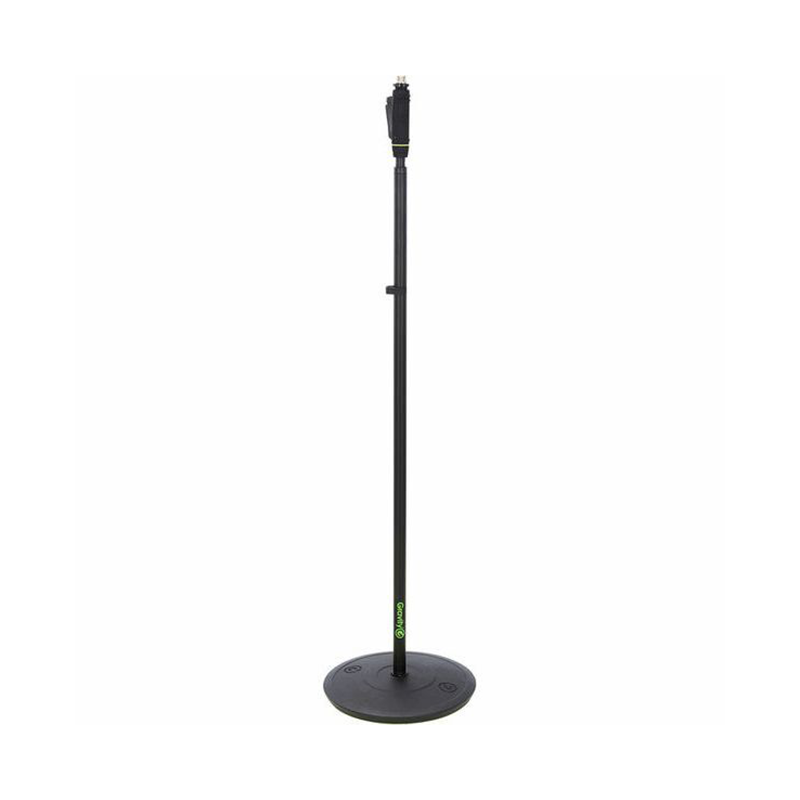 Gravity MS231HB Microphone Stand