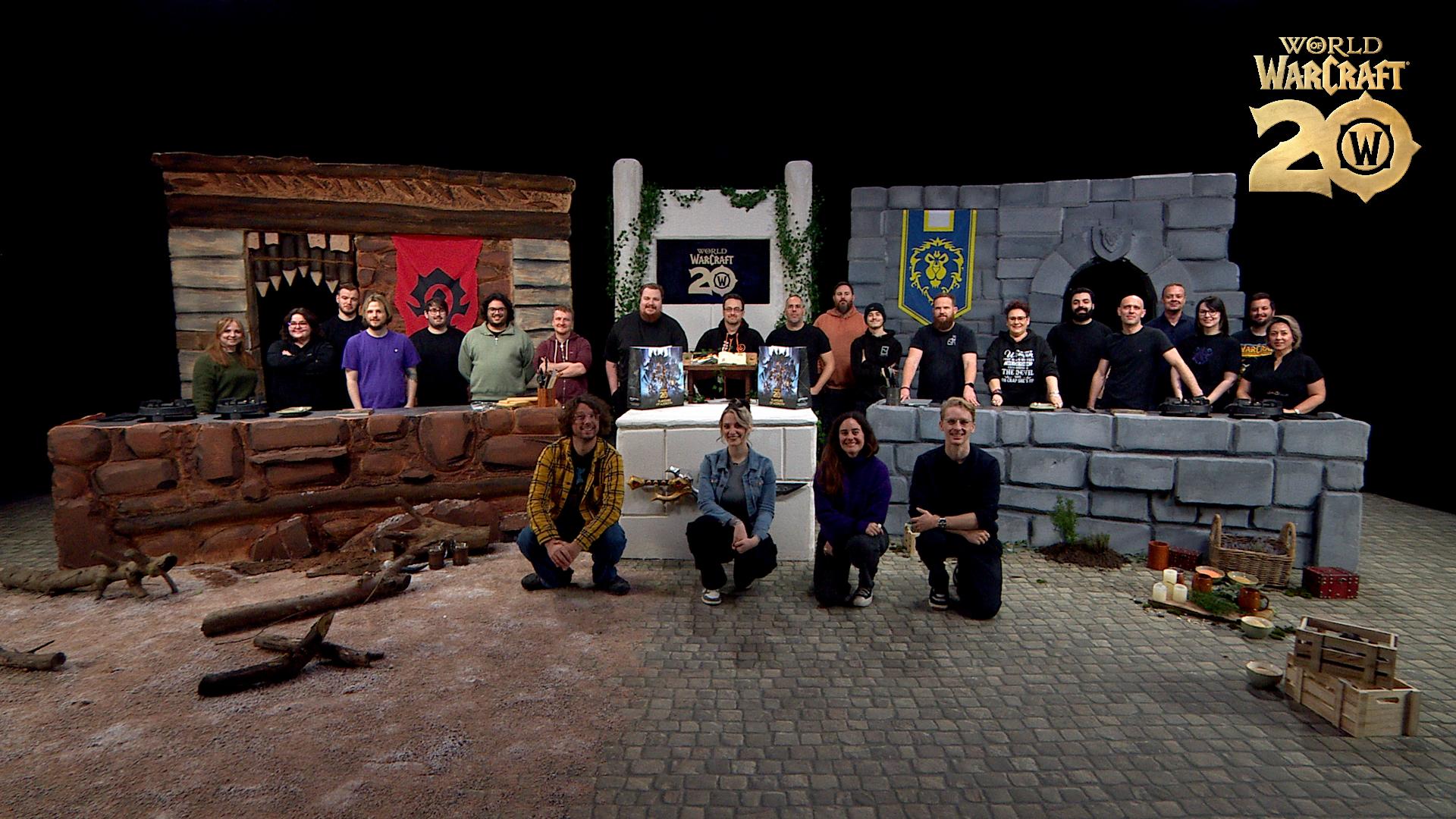 epiclan homepage hero image